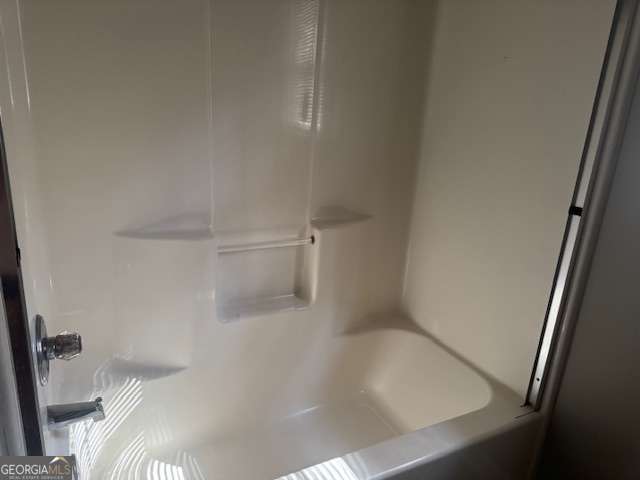 Building Photo - 5100 Virginia Ave