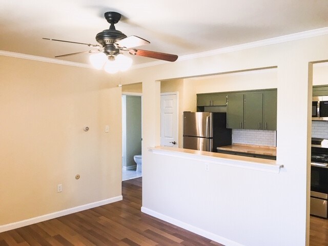 Building Photo - 253 County Rd 627