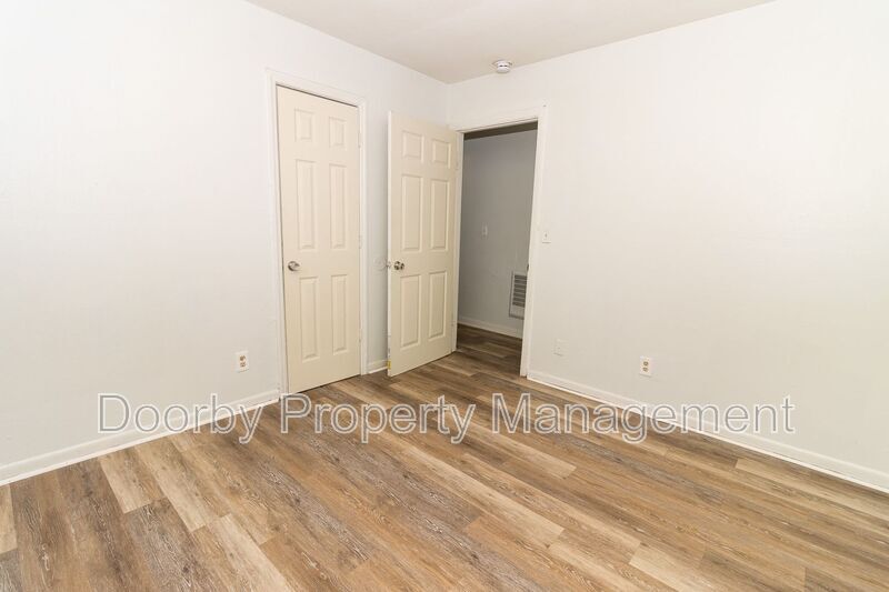 Building Photo - 4043 Fagan St