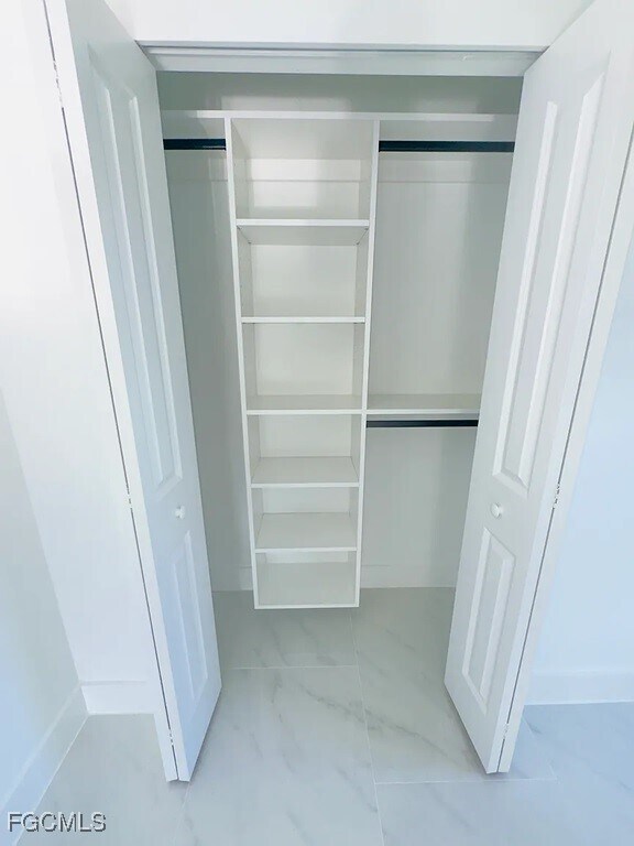 Building Photo - 15 Louisiana Rd