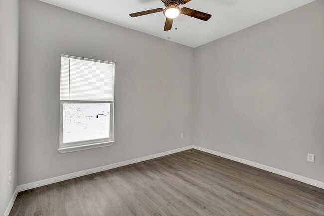 Building Photo - Brand New One-Story for Rent