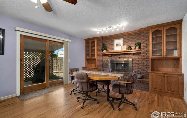 Building Photo - 1621 Kennedy Ave