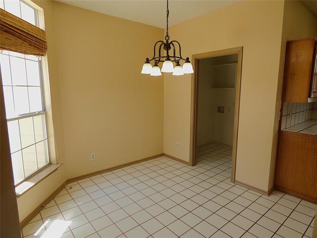 Building Photo - 3918 Alto Ave