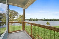 Building Photo - 10095 Serrano Pk Dr