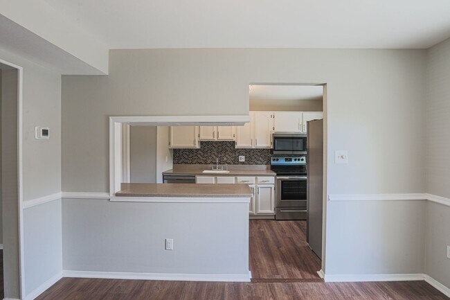 Building Photo - 11 Pawleys Ct