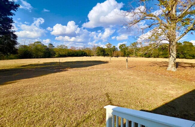 Building Photo - 1337 Broad St