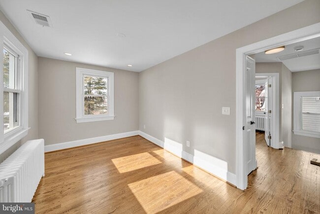 Building Photo - 6018 2nd St NW