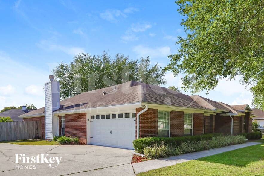 Building Photo - 2479 Moon Harbor Way