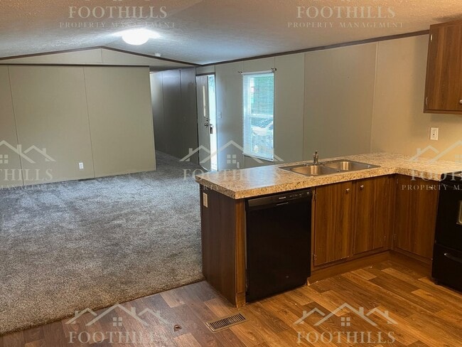 Building Photo - 4409 US-29