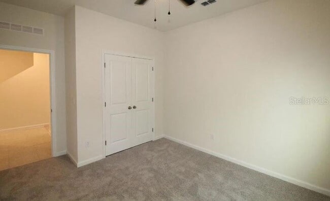 Building Photo - 2353 Litchfield Lp