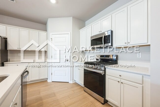 Building Photo - 154 SOUTHERN Trl