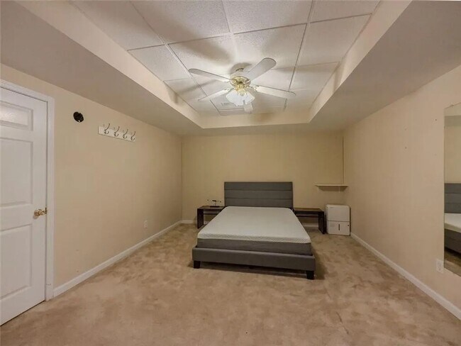 Building Photo - Spacious 6-bedroom house in MILL CREEK cluster in Dacula