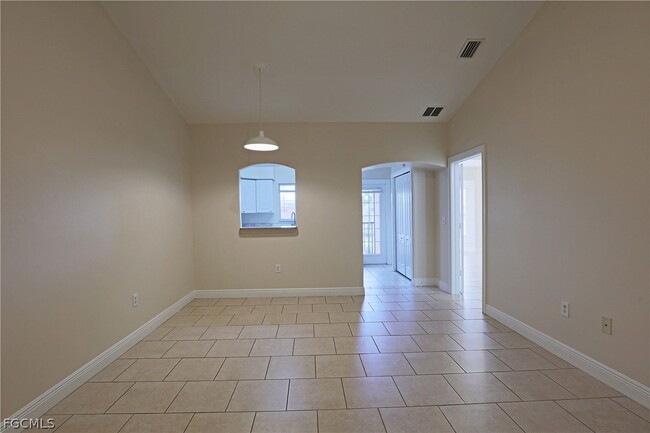 Building Photo - 4175 Castilla Circle