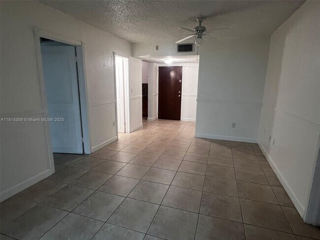 Building Photo - 2075 SW 122nd Ave