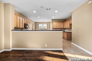 Building Photo - 26030 Indian