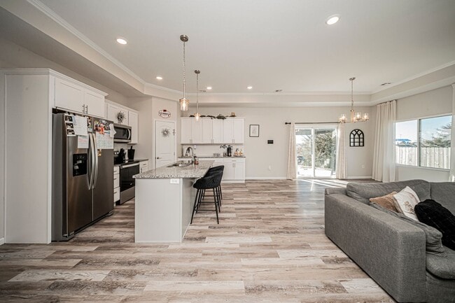 Building Photo - Please View 3D Virtual Walk-Through Before Scheduling a Showing