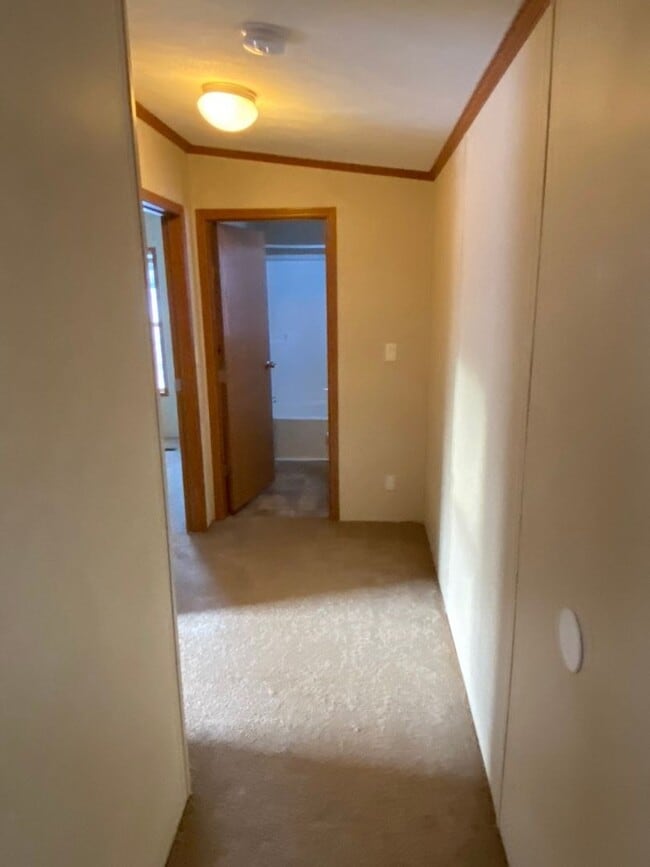 Building Photo - 3bd/2ba Renovated