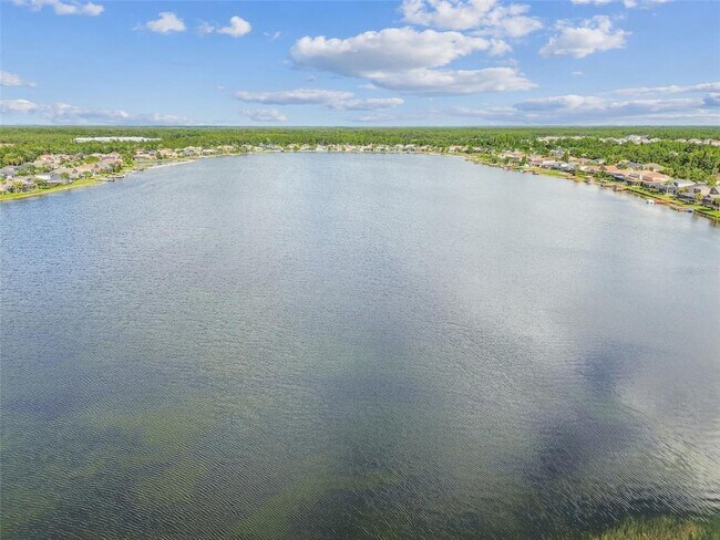 Building Photo - 16106 Rambling Rd