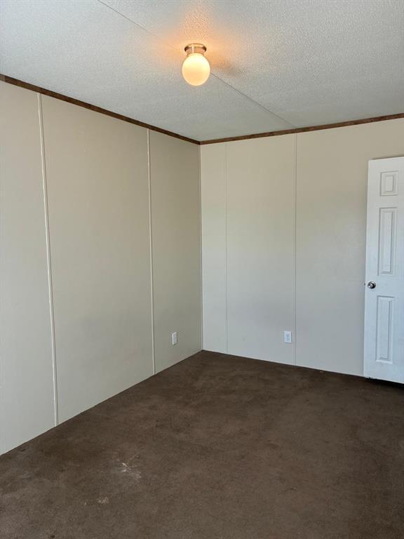 Building Photo - 636 Co Rd 236