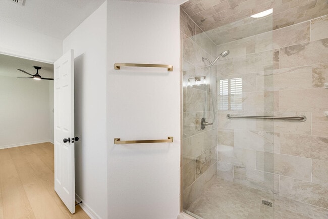 Building Photo - 145 Bayou Landing Rd