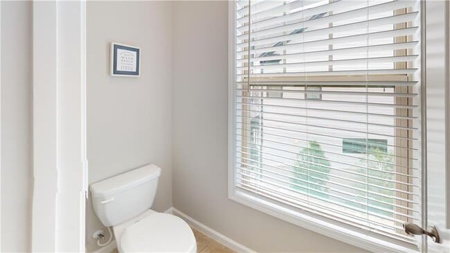 Building Photo - 753 Topsail Ln