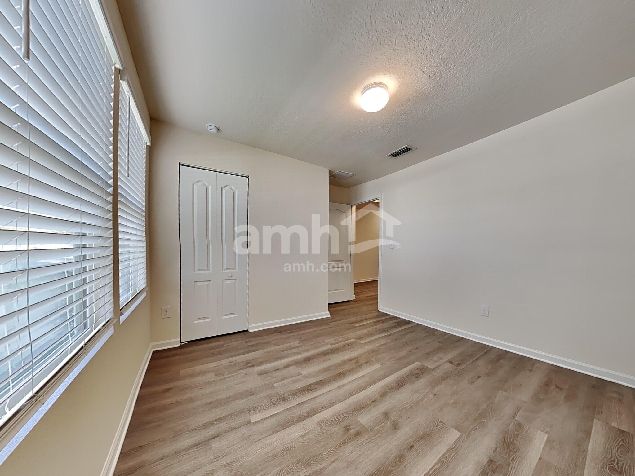 Building Photo - 3462 Lynn Ct