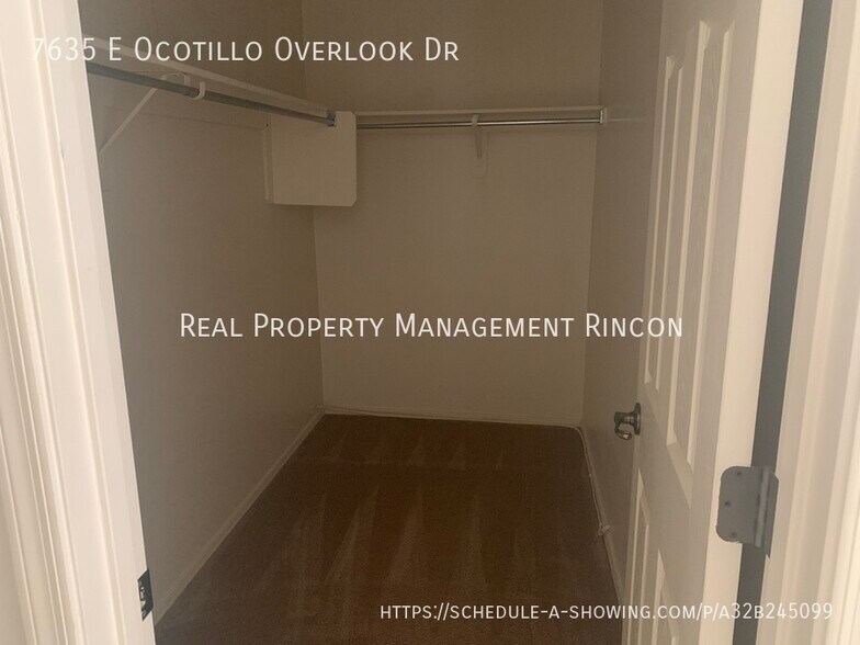 Building Photo - 7635 E Ocotillo Overlook Dr