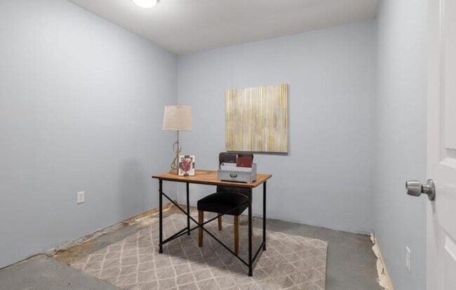 Building Photo - Beautiful Single-Story Home with Pool in Prime Concord Location –