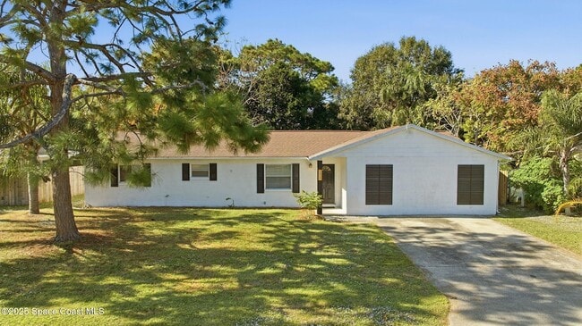 Building Photo - 5950 Ackard Ave