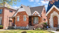 Building Photo - 6636 Devonshire Ave