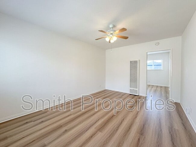 Building Photo - 2219 248th St