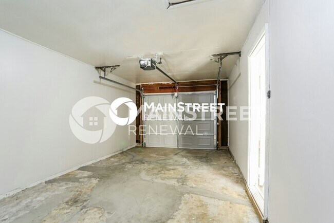 Building Photo - 3 Bedroom Pet-Friendly Home in Columbus, O...