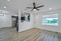 Building Photo - 2500 Francis Ave