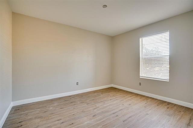 Building Photo - 128 Ringneck Dr