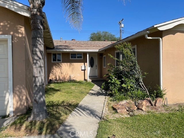 Primary Photo - 1956 Miramar St