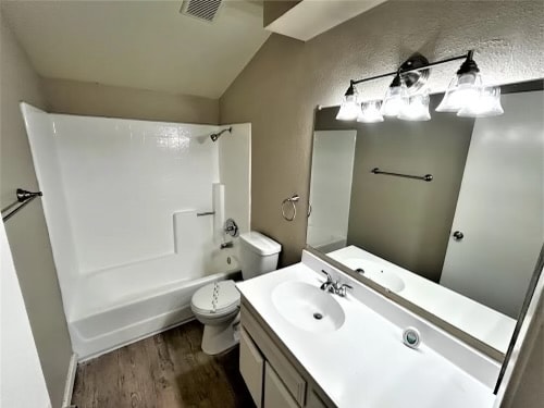 Building Photo - 7363 Lime Ave