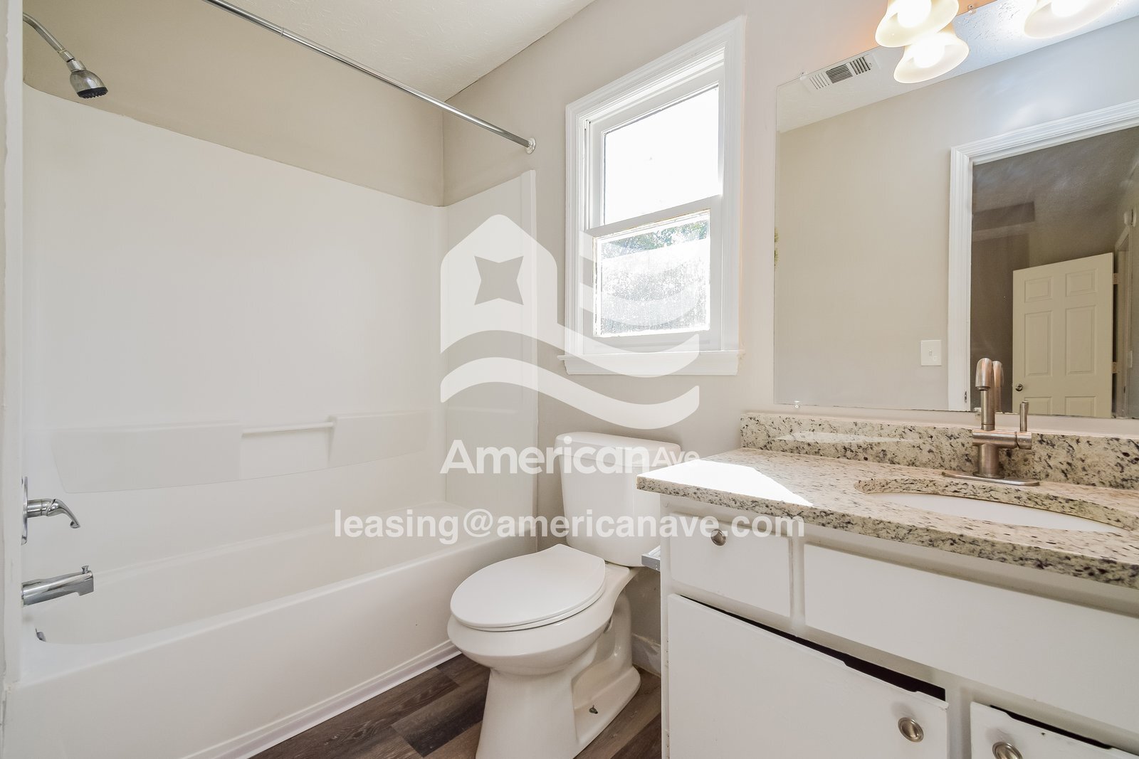 Building Photo - 870 Stafford Ct