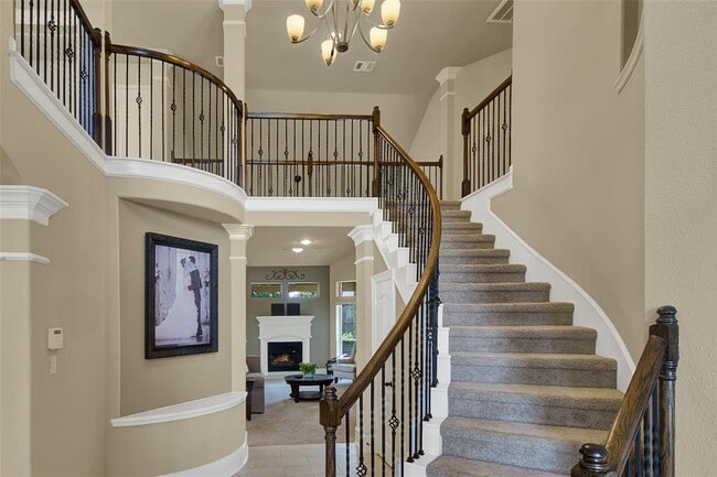 Building Photo - 16702 Radiant Lilac Trail