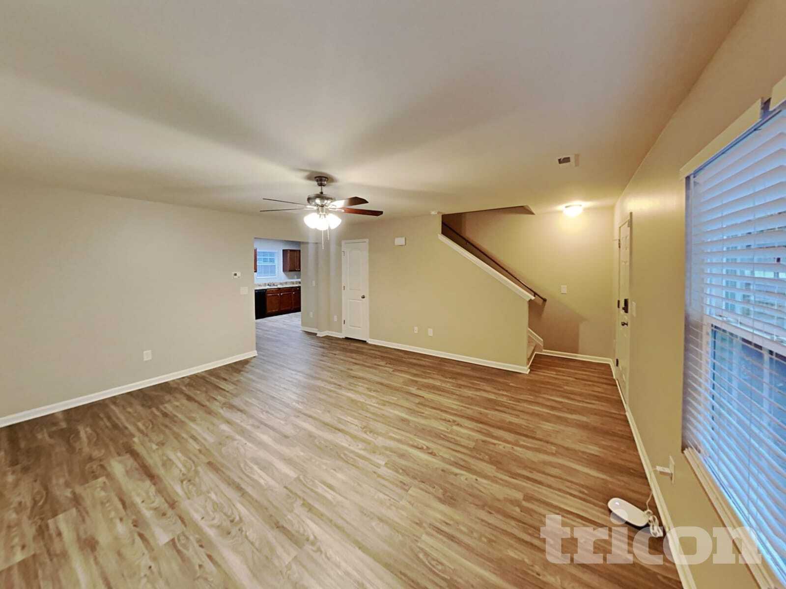 Building Photo - 2133 Bethany Trace Ln
