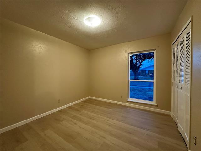 Building Photo - 3101 Silverdale Ln