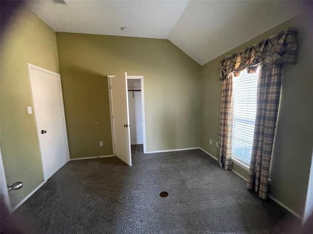 Building Photo - 4454 Malvern Hill Rd