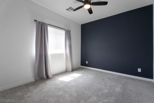 Building Photo - 7126 Calvert Cliffs St