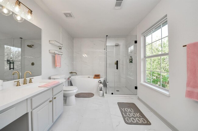 Building Photo - 3735 Morning Cove Ln