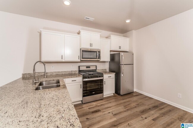 Building Photo - 1113 Archers Trail E