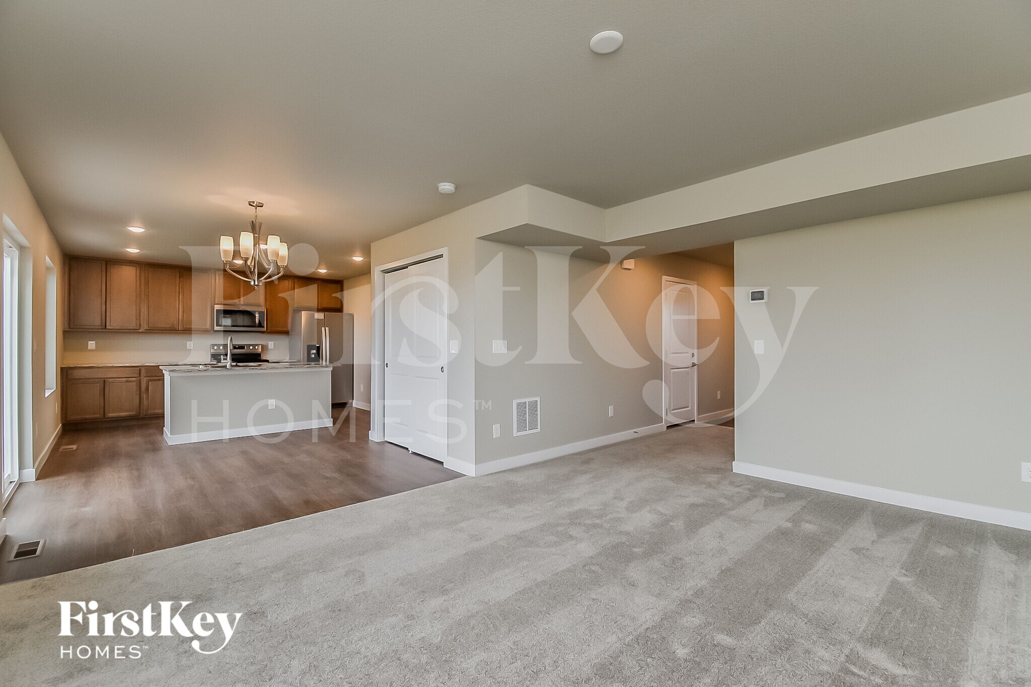 Building Photo - 10250 Luneth Dr