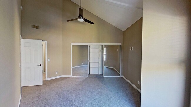 Building Photo - 20251 Cape Coral Ln