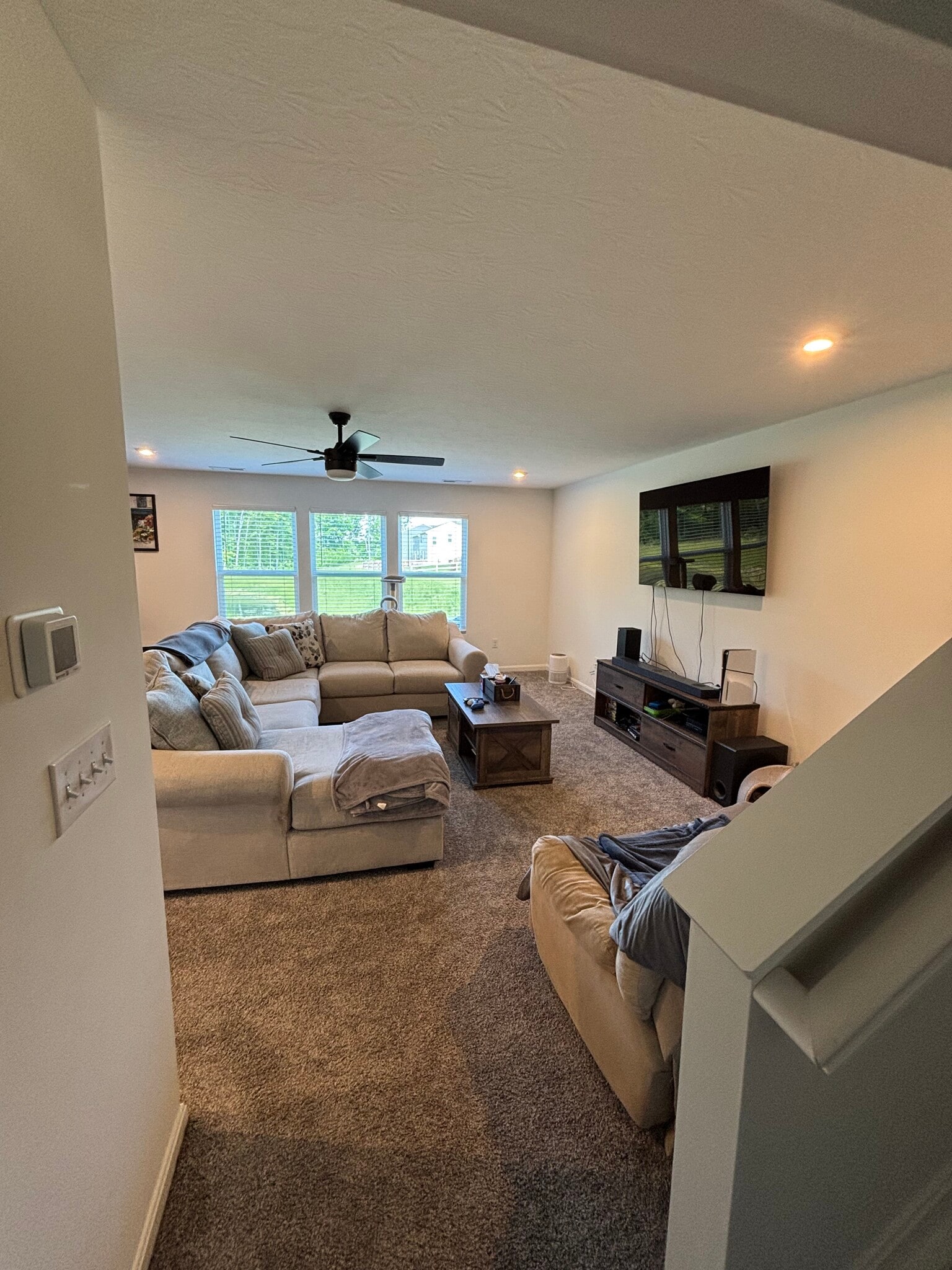 Building Photo - 1298 Woodstone Way