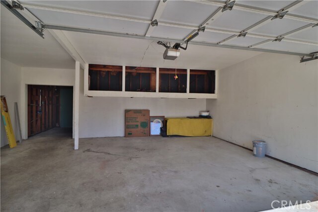 Building Photo - 341 W 124th St