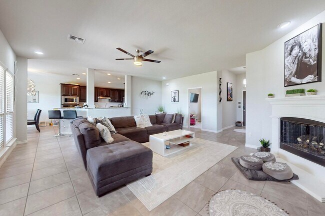 Building Photo - Lakeview Bliss: Your Dream Home Awaits! Community Pool and Park