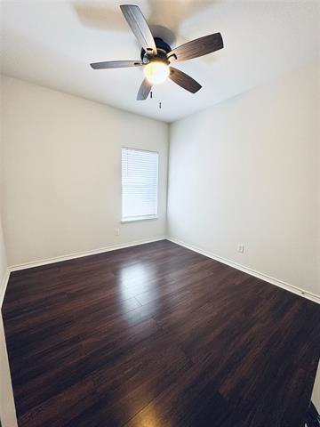 Building Photo - 12505 Ocean Spray Dr